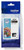 Primary Image,Logo Primary Image,Logo