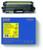 Primary Image,Logo Primary Image,Logo