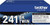 Primary Image,Logo Primary Image,Logo