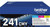 Primary Image,Logo Primary Image,Logo