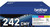 Primary Image,Logo Primary Image,Logo