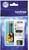 Primary Image,Logo Primary Image,Logo