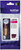 Primary Image,Logo Primary Image,Logo