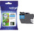 Primary Image,Logo Primary Image,Logo