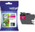 Primary Image,Logo Primary Image,Logo