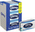 Primary Image,Logo,Piktogramm Primary Image,Logo,Piktogramm