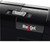 Primary Image,Logo,Detailbild,Piktogramm Primary Image,Logo,Detailbild,Piktogramm