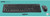 Primary Image,Logo Primary Image,Logo