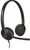 Primary Image,Logo,Detailbild Primary Image,Logo,Detailbild