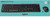 Primary Image,Logo Primary Image,Logo