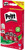 Primary Image,Logo,Piktogramm,Sicherheitsdatenblatt Primary Image,Logo,Piktogramm,Sicherheitsdatenblatt