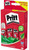 Primary Image,Logo,Piktogramm,Sicherheitsdatenblatt Primary Image,Logo,Piktogramm,Sicherheitsdatenblatt