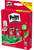 Primary Image,Logo,Piktogramm,Sicherheitsdatenblatt Primary Image,Logo,Piktogramm,Sicherheitsdatenblatt