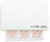 Primary Image,Logo,Detailbild Primary Image,Logo,Detailbild