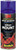 Primary Image,Logo,Piktogramm,Sicherheitsdatenblatt Primary Image,Logo,Piktogramm,Sicherheitsdatenblatt