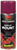 Primary Image,Logo,Piktogramm,Sicherheitsdatenblatt Primary Image,Logo,Piktogramm,Sicherheitsdatenblatt