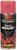 Primary Image,Logo,Piktogramm,Sicherheitsdatenblatt Primary Image,Logo,Piktogramm,Sicherheitsdatenblatt