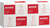 Primary Image,Logo,Piktogramm Primary Image,Logo,Piktogramm