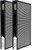 Primary Image,Logo Primary Image,Logo