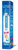 Primary Image,Logo,Piktogramm,Sicherheitsdatenblatt Primary Image,Logo,Piktogramm,Sicherheitsdatenblatt