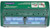 Primary Image,Logo Primary Image,Logo