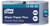Primary Image,Logo,Detailbild,Piktogramm Primary Image,Logo,Detailbild,Piktogramm