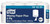 Primary Image,Logo,Piktogramm Primary Image,Logo,Piktogramm