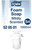 Primary Image,Logo,Detailbild,Piktogramm,Sicherheitsdatenblatt Primary Image,Logo,Detailbild,Piktogramm,Sicherheitsdatenblatt