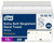 Primary Image,Logo,Piktogramm Primary Image,Logo,Piktogramm