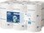 Primary Image,Logo Primary Image,Logo