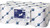 Primary Image,Logo,Piktogramm Primary Image,Logo,Piktogramm