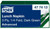 Primary Image,Logo,Detailbild,Piktogramm Primary Image,Logo,Detailbild,Piktogramm