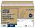 Primary Image,Logo,Piktogramm Primary Image,Logo,Piktogramm