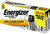 Primary Image,Logo,Piktogramm Primary Image,Logo,Piktogramm