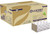 Primary Image,Piktogramm Primary Image,Piktogramm