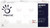 Primary Image,Logo,Piktogramm Primary Image,Logo,Piktogramm