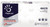 Primary Image,Logo Primary Image,Logo