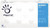 Primary Image,Logo,Piktogramm Primary Image,Logo,Piktogramm