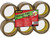 Primary Image,Logo,Piktogramm Primary Image,Logo,Piktogramm