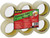Primary Image,Logo,Piktogramm Primary Image,Logo,Piktogramm