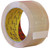 Primary Image,Logo Primary Image,Logo