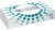 Primary Image,Logo Primary Image,Logo