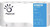 Primary Image,Logo,Piktogramm Primary Image,Logo,Piktogramm