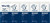 Primary Image,Logo,Piktogramm Primary Image,Logo,Piktogramm
