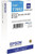 Primary Image,Logo,Piktogramm Primary Image,Logo,Piktogramm