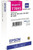 Primary Image,Logo,Piktogramm Primary Image,Logo,Piktogramm