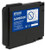 Primary Image,Logo Primary Image,Logo