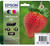 Primary Image,Logo,Piktogramm Primary Image,Logo,Piktogramm