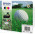Primary Image,Logo,Piktogramm Primary Image,Logo,Piktogramm