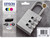 Primary Image,Logo,Piktogramm Primary Image,Logo,Piktogramm